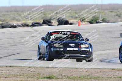 media/Mar-16-2024-CalClub SCCA (Sat) [[de271006c6]]/Group 2/Qualifying/